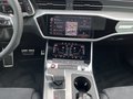 Daumennagel 17 - Audi S6 Avant TDI quattro AHK+Pano+Matrix+HUD+Navi+ACC