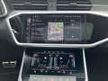 Daumennagel 18 - Audi S6 Avant TDI quattro AHK+Pano+Matrix+HUD+Navi+ACC