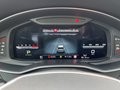 Daumennagel 20 - Audi S6 Avant TDI quattro AHK+Pano+Matrix+HUD+Navi+ACC