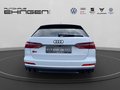 Daumennagel 8 - Audi S6 Avant TDI quattro AHK+Pano+Matrix+HUD+Navi+ACC