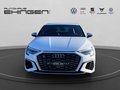 Daumennagel 2 - Audi S3 Sportback Matrix+Navi+Kamera+Virtual quattro S tronic