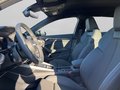 Daumennagel 12 - Audi S3 Sportback Matrix+Navi+Kamera+Virtual quattro S tronic