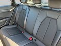 Daumennagel 14 - Audi S3 Sportback Matrix+Navi+Kamera+Virtual quattro S tronic