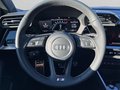 Daumennagel 15 - Audi S3 Sportback Matrix+Navi+Kamera+Virtual quattro S tronic