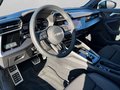 Daumennagel 16 - Audi S3 Sportback Matrix+Navi+Kamera+Virtual quattro S tronic