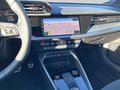Daumennagel 17 - Audi S3 Sportback Matrix+Navi+Kamera+Virtual quattro S tronic