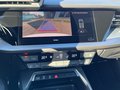 Daumennagel 18 - Audi S3 Sportback Matrix+Navi+Kamera+Virtual quattro S tronic