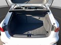 Daumennagel 19 - Audi S3 Sportback Matrix+Navi+Kamera+Virtual quattro S tronic