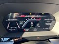 Daumennagel 20 - Audi S3 Sportback Matrix+Navi+Kamera+Virtual quattro S tronic