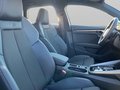 Daumennagel 21 - Audi S3 Sportback Matrix+Navi+Kamera+Virtual quattro S tronic