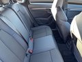 Daumennagel 22 - Audi S3 Sportback Matrix+Navi+Kamera+Virtual quattro S tronic