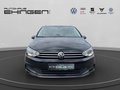 Daumennagel 2 - Volkswagen Touran Goal 1.5 TSI 7 Sitze ACC+Kamera+Navi