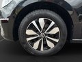 Daumennagel 11 - Volkswagen Touran Goal 1.5 TSI 7 Sitze ACC+Kamera+Navi