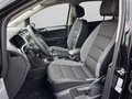 Daumennagel 12 - Volkswagen Touran Goal 1.5 TSI 7 Sitze ACC+Kamera+Navi