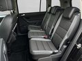 Daumennagel 14 - Volkswagen Touran Goal 1.5 TSI 7 Sitze ACC+Kamera+Navi