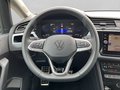 Daumennagel 15 - Volkswagen Touran Goal 1.5 TSI 7 Sitze ACC+Kamera+Navi