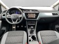 Daumennagel 16 - Volkswagen Touran Goal 1.5 TSI 7 Sitze ACC+Kamera+Navi