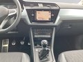 Daumennagel 17 - Volkswagen Touran Goal 1.5 TSI 7 Sitze ACC+Kamera+Navi
