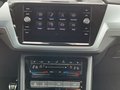 Daumennagel 18 - Volkswagen Touran Goal 1.5 TSI 7 Sitze ACC+Kamera+Navi