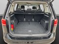 Daumennagel 19 - Volkswagen Touran Goal 1.5 TSI 7 Sitze ACC+Kamera+Navi
