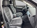 Daumennagel 21 - Volkswagen Touran Goal 1.5 TSI 7 Sitze ACC+Kamera+Navi