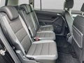 Daumennagel 22 - Volkswagen Touran Goal 1.5 TSI 7 Sitze ACC+Kamera+Navi