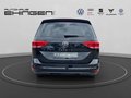 Daumennagel 8 - Volkswagen Touran Goal 1.5 TSI 7 Sitze ACC+Kamera+Navi