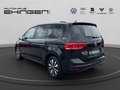 Daumennagel 9 - Volkswagen Touran Goal 1.5 TSI 7 Sitze ACC+Kamera+Navi