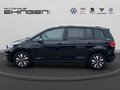 Daumennagel 10 - Volkswagen Touran Goal 1.5 TSI 7 Sitze ACC+Kamera+Navi