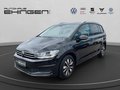 Daumennagel 1 - Volkswagen Touran Goal 1.5 TSI 7 Sitze ACC+Kamera+Navi
