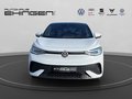 Daumennagel 2 - Volkswagen ID.5 Pro 77 AHK Pano Matrix Head-up Navi Heatpump Area-View+Sthz