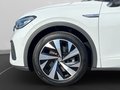 Daumennagel 11 - Volkswagen ID.5 Pro 77 AHK Pano Matrix Head-up Navi Heatpump Area-View+Sthz