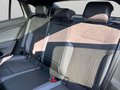 Daumennagel 14 - Volkswagen ID.5 Pro 77 AHK Pano Matrix Head-up Navi Heatpump Area-View+Sthz