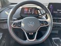Daumennagel 15 - Volkswagen ID.5 Pro 77 AHK Pano Matrix Head-up Navi Heatpump Area-View+Sthz