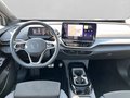 Daumennagel 16 - Volkswagen ID.5 Pro 77 AHK Pano Matrix Head-up Navi Heatpump Area-View+Sthz