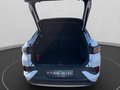 Daumennagel 19 - Volkswagen ID.5 Pro 77 AHK Pano Matrix Head-up Navi Heatpump Area-View+Sthz