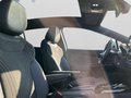 Daumennagel 21 - Volkswagen ID.5 Pro 77 AHK Pano Matrix Head-up Navi Heatpump Area-View+Sthz