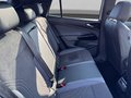 Daumennagel 22 - Volkswagen ID.5 Pro 77 AHK Pano Matrix Head-up Navi Heatpump Area-View+Sthz