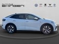 Daumennagel 5 - Volkswagen ID.5 Pro 77 AHK Pano Matrix Head-up Navi Heatpump Area-View+Sthz