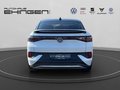 Daumennagel 8 - Volkswagen ID.5 Pro 77 AHK Pano Matrix Head-up Navi Heatpump Area-View+Sthz