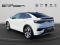 Daumennagel 9 - Volkswagen ID.5 Pro 77 AHK Pano Matrix Head-up Navi Heatpump Area-View+Sthz