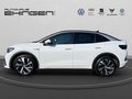 Daumennagel 10 - Volkswagen ID.5 Pro 77 AHK Pano Matrix Head-up Navi Heatpump Area-View+Sthz