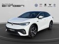 Daumennagel 1 - Volkswagen ID.5 Pro 77 AHK Pano Matrix Head-up Navi Heatpump Area-View+Sthz