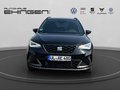 Daumennagel 2 - SEAT ARONA FR Black Edition 1.5 TSI DSG AHK+LED+ACC+Kamera+Navi