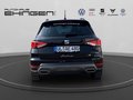 Daumennagel 8 - SEAT ARONA FR Black Edition 1.5 TSI DSG AHK+LED+ACC+Kamera+Navi