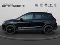Daumennagel 10 - SEAT ARONA FR Black Edition 1.5 TSI DSG AHK+LED+ACC+Kamera+Navi