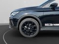 Daumennagel 11 - SEAT ARONA FR Black Edition 1.5 TSI DSG AHK+LED+ACC+Kamera+Navi