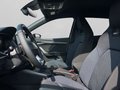 Daumennagel 12 - SEAT ARONA FR Black Edition 1.5 TSI DSG AHK+LED+ACC+Kamera+Navi
