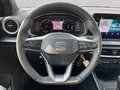 Daumennagel 15 - SEAT ARONA FR Black Edition 1.5 TSI DSG AHK+LED+ACC+Kamera+Navi