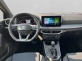 Daumennagel 16 - SEAT ARONA FR Black Edition 1.5 TSI DSG AHK+LED+ACC+Kamera+Navi